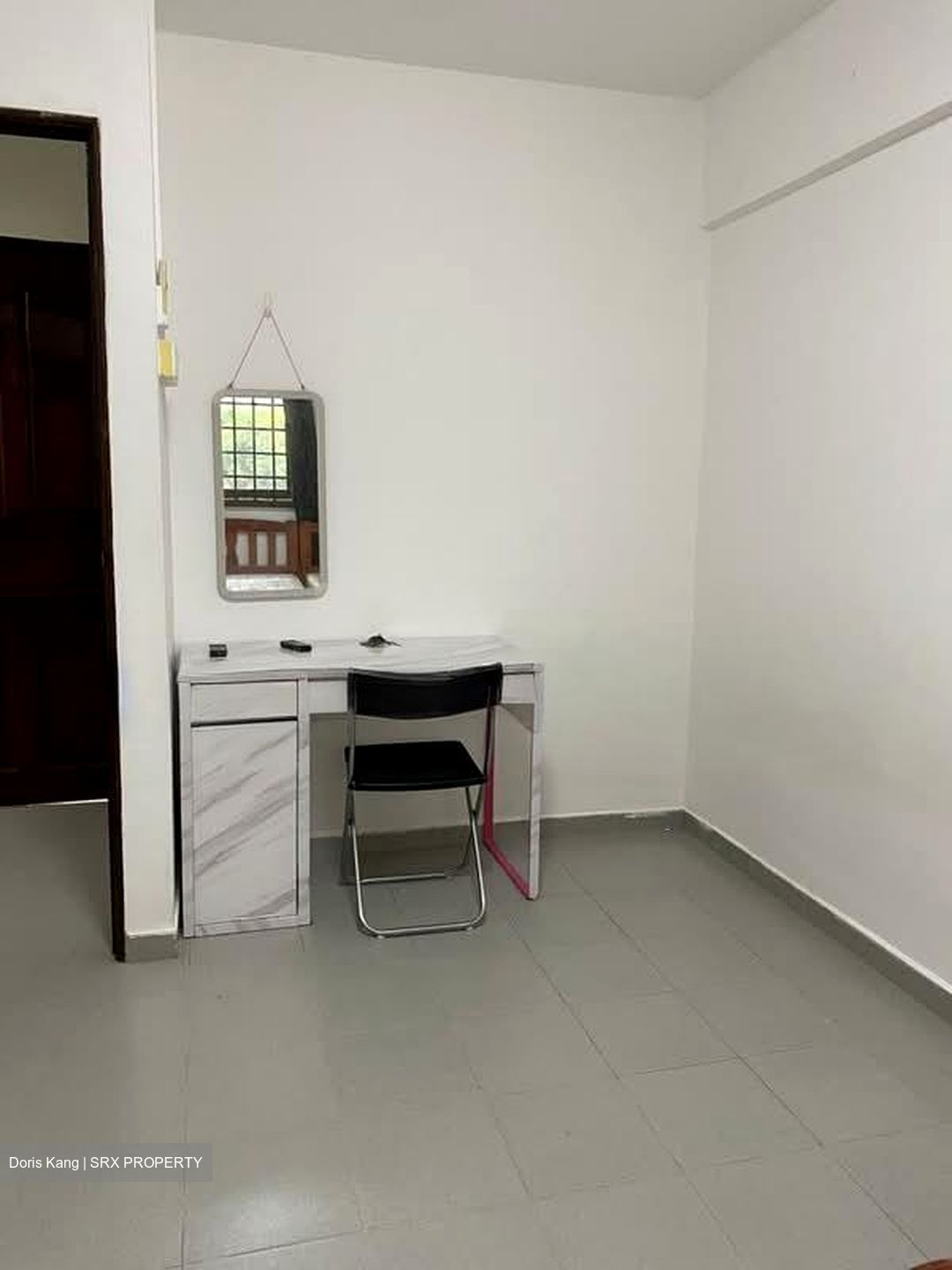 Blk 123 Bukit Batok Central (Bukit Batok), HDB 4 Rooms #561759921
